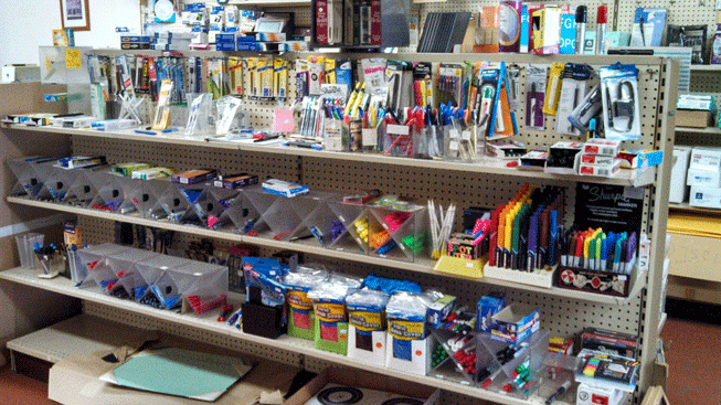 home-crescent-print-shop